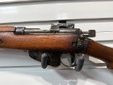LEE-ENFIELD 303 BRITISH .303 BRITISH - 2 of 3