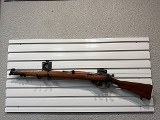 LEE-ENFIELD 303 BRITISH .303 BRITISH - 1 of 3