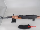 CENTURY ARMS CGR 7.62X39MM - 2 of 3 CENTURY ARMS CGR 7.62X39MM - 2 of 3