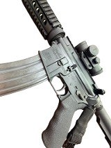 WINDHAM WEAPONRY WW-15 5.56X45MM NATO - 2 of 3