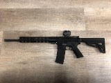 DIAMONDBACK DB15MZB 5.56X45MM NATO - 2 of 3