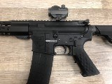DIAMONDBACK DB15MZB 5.56X45MM NATO - 3 of 3