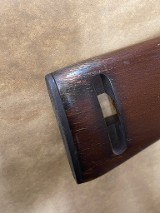 IVER JOHNSON us carbine .22 LR - 2 of 3