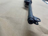 IVER JOHNSON us carbine .22 LR - 3 of 3
