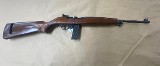 IVER JOHNSON us carbine .22 LR - 1 of 3