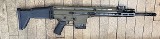 FN SCAR 17S 7.62X51MM NATO - 2 of 2