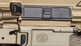SIG SAUER SPEAR .308 .308 WIN - 2 of 3