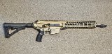 SIG SAUER SPEAR .308 .308 WIN