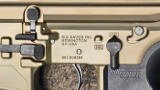 SIG SAUER SPEAR .308 .308 WIN - 3 of 3
