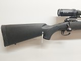 SAVAGE ARMS Model 12 FV .223 REM - 2 of 3