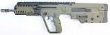 IWI LNIB IWI TAVOR X95 5.56 NATO 16.5" BARREL OD GREEN W/ BOX & 1-MAG 5.56X45MM NATO - 2 of 3