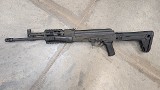 CENTURY ARMS VSKA 7.62X39MM - 2 of 2 CENTURY ARMS VSKA 7.62X39MM - 2 of 2