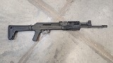 CENTURY ARMS VSKA 7.62X39MM