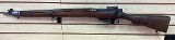 LEE-ENFIELD No 4 Mk 1/2 .303 BRITISH - 2 of 3