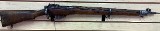 LEE-ENFIELD No 4 Mk 1/2 .303 BRITISH - 1 of 3
