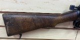 LEE-ENFIELD No 4 Mk 1/2 .303 BRITISH - 3 of 3