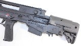 SPRINGFIELD ARMORY SPRINGFIELD ARMORY HELLION BULLPUP 5.56 NATO 16" BARREL W/ BAG & 1-MAG 5.56X45MM NATO - 3 of 3