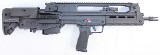 SPRINGFIELD ARMORY SPRINGFIELD ARMORY HELLION BULLPUP 5.56 NATO 16" BARREL W/ BAG & 1-MAG 5.56X45MM NATO