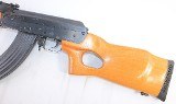 NORINCO NORINCO MAK-90 SPORTER CHINESE AK 7.62X39 STRAIGHT CUT RECEIVER W/ 1-MAG 7.62X39MM - 3 of 3