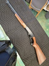 WINCHESTER 250 .22 LR - 1 of 3