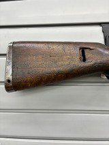 FN K98 .308 WIN - 2 of 3