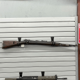 FN K98 .308 WIN
