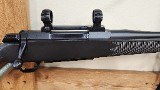 BROWNING A-BOLT .270 WIN - 2 of 3