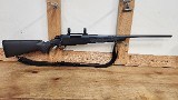 BROWNING A-BOLT .270 WIN - 1 of 3