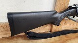 BROWNING A-BOLT .270 WIN - 3 of 3