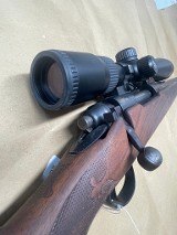 REMINGTON 700 7MM REM MAG - 3 of 3