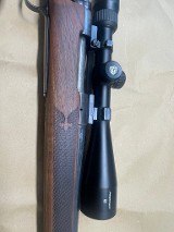 REMINGTON 700 7MM REM MAG - 2 of 3