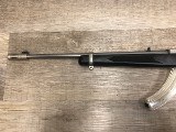RUGER 10/22 22 LONG RIFLE (22LR) - 3 of 3