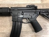 DPMS A-15 5.56X45MM NATO - 3 of 3