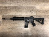 DPMS A-15 5.56X45MM NATO - 2 of 3