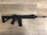 DPMS A-15 5.56X45MM NATO - 1 of 3