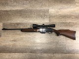 REMINGTON 7400 .30-06 SPRG - 2 of 3