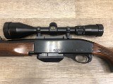 REMINGTON 7400 .30-06 SPRG - 3 of 3