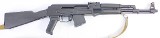 ARSENAL BULGARIAN ARSENAL SAM7R 7.62X39MM 16" BBL W/ ALG TRIGGER, MAG, SLING
7.62X39MM