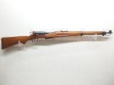 EW BERN K11 7.5X55MM SCHMIDT RUBIN