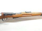 EW BERN K11 7.5X55MM SCHMIDT RUBIN - 3 of 3