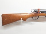 EW BERN K11 7.5X55MM SCHMIDT RUBIN - 2 of 3