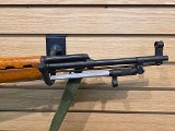 NORINCO SKS 7.62X39MM - 3 of 3
