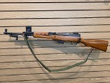 NORINCO SKS 7.62X39MM