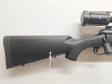 SAVAGE ARMS Model 10 .308 WIN - 2 of 3