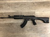 INTER ORDNANCE SPORTER AK 47 7.62MM X 39 RUSSIAN - 2 of 3