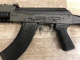 INTER ORDNANCE SPORTER AK 47 7.62MM X 39 RUSSIAN - 3 of 3