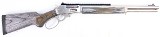 MARLIN MARLIN MODEL 1895SBL 45-70 GOVT 18" BARREL STAINLESS STEEL W/ PIC RAIL LEVER-ACTION RIFLE .45-70 GOVT