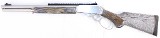 MARLIN MARLIN MODEL 1895SBL 45-70 GOVT 18" BARREL STAINLESS STEEL W/ PIC RAIL LEVER-ACTION RIFLE .45-70 GOVT - 2 of 3