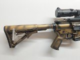 AERO PRECISION X15 5.56X45MM NATO - 2 of 3