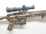 AERO PRECISION X15 5.56X45MM NATO - 3 of 3